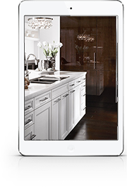 You new Kitchen 3D Design