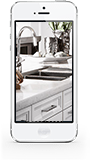 Your new Kitchen Design